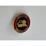 Pin Garstang FC (ENG)