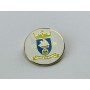 Pin Baffins Milton Rovers (ENG)