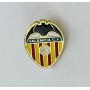 Pin FC Valencia (ESP)