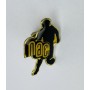 Pin NAC Breda (NED)