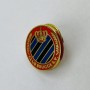 Pin Club Brugge/Brügge (BEL)