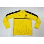 Trainingssweater Borussia Dortmund (GER), XL