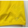 Trainingssweater Borussia Dortmund (GER), XL