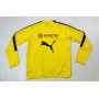 Trainingssweater Borussia Dortmund (GER), XL