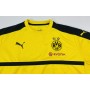 Trainingssweater Borussia Dortmund (GER), XL