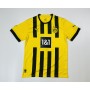 Trikot Borussia Dortmund (GER), XL, HALLER 9