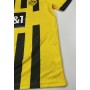 Trikot Borussia Dortmund (GER), XL, HALLER 9