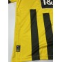 Trikot Borussia Dortmund (GER), XL, HALLER 9