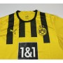 Trikot Borussia Dortmund (GER), XL, HALLER 9