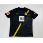 Trikot Borussia Dortmund (GER), XL, HAALAND 9