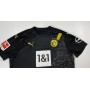 Trikot Borussia Dortmund (GER), XL, HAALAND 9