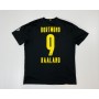 Trikot Borussia Dortmund (GER), XL, HAALAND 9