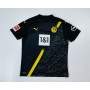 Trikot Borussia Dortmund (GER), XL, REYNA 32