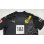 Trikot Borussia Dortmund (GER), XL, REYNA 32