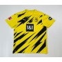 Trikot Borussia Dortmund (GER), XL, GUEREIRO 13