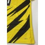 Trikot Borussia Dortmund (GER), XL, GUEREIRO 13