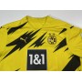 Trikot Borussia Dortmund (GER), XL, GUEREIRO 13