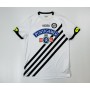 Trikot Sturm Graz (AUT), XXL