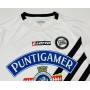 Trikot Sturm Graz (AUT), XXL