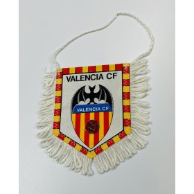 Wimpel Valencia CF (ESP)