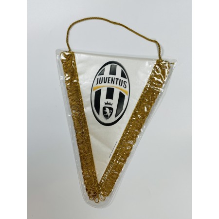 Wimpel Juventus Turin (ITA)