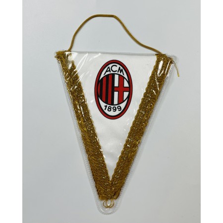 Wimpel AC Milan (ITA)