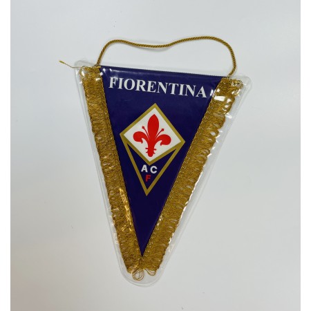 Wimpel AC Fiorentina (ITA)