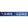 Schal Pescara Calcio, Rangers (ITA)