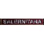 Schal Salernitana Calcio (ITA)