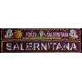 Schal Salernitana Calcio (ITA)