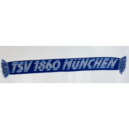 Schal TSV 1860 München (GER)