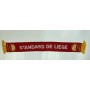 Schal Standard Liege (BEL)