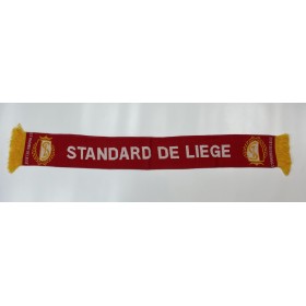 Schal Standard Liege (BEL)