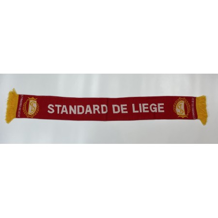 Schal Standard Liege (BEL)