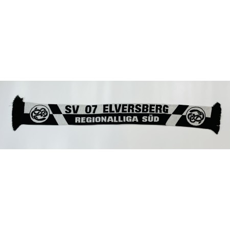 Schal SV 07 Elversberg (GER)