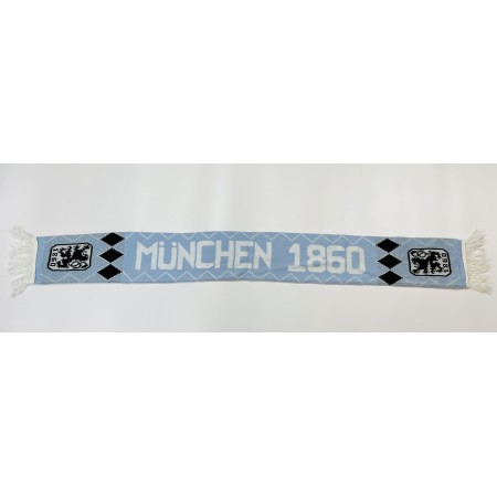 Schal TSV 1860 München (GER)