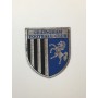 Aufnäher Gillingham FC (ENG)