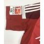 Trikot FC Ingolstadt (GER), Small, TISSERAND 32