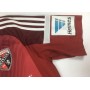 Trikot FC Ingolstadt (GER), Small, TISSERAND 32