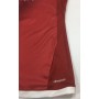 Trikot FC Ingolstadt (GER), Small, TISSERAND 32