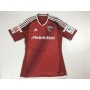 Trikot FC Ingolstadt (GER), Small, TISSERAND 32