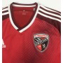 Trikot FC Ingolstadt (GER), Small, TISSERAND 32