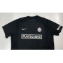 Trikot Sturm Graz (AUT), XXL, STANKOVIC 4