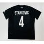 Trikot Sturm Graz (AUT), XXL, STANKOVIC 4