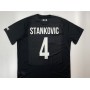 Trikot Sturm Graz (AUT), XXL, STANKOVIC 4