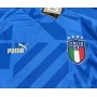 Trikot Italien, Small, neu