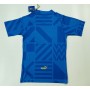 Trikot Italien, Small, neu