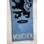 Schal TSV 1860 München (GER)