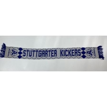 Schal Stuttgarter Kickers (GER)