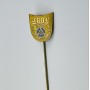 Pin First Vienna FC (AUT), 80 Jahre